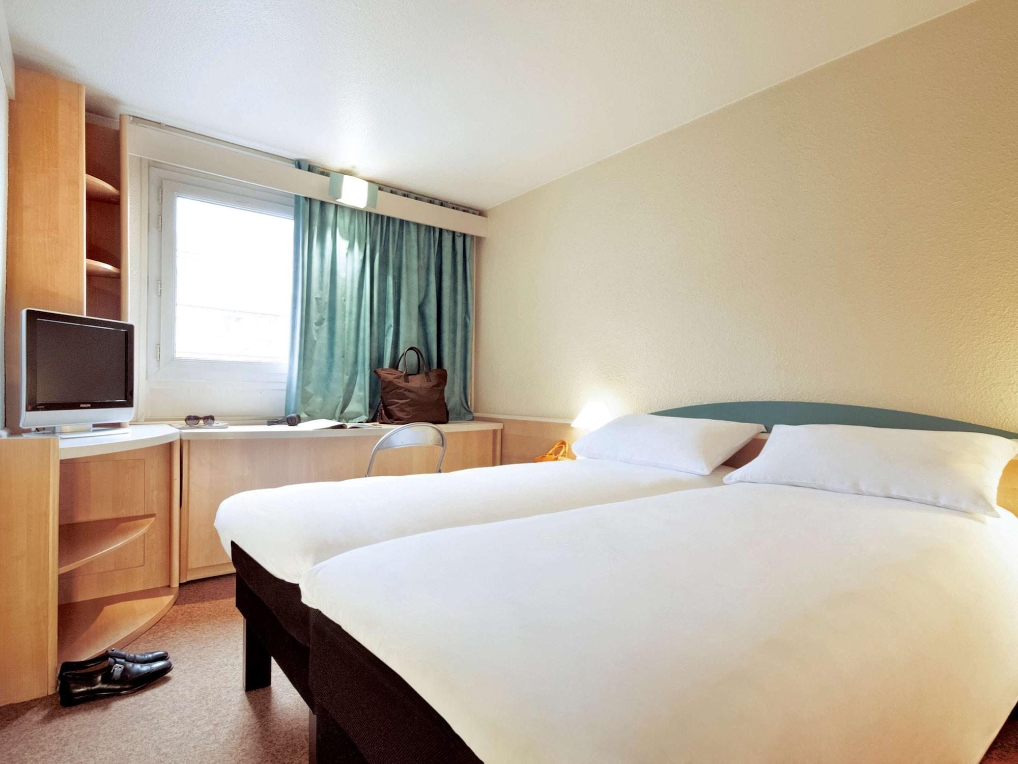 Ibis Skopje City Center Εξωτερικό φωτογραφία