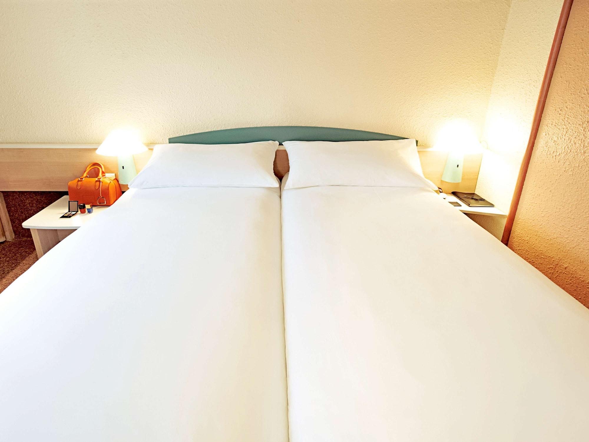 Ibis Skopje City Center Εξωτερικό φωτογραφία